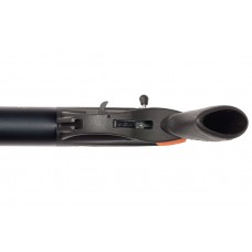 Ружье пневматическое Salvimar Predathor Plus с регулятором, 75