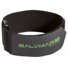 Ремешок эластичный Salvimar для крепления ножа 42x2,5 см