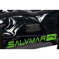 Сумка Salvimar BIG 150 Литров модель 400202-150 от SALVIMAR