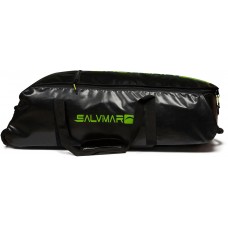 Сумка Salvimar Roller на колесах 150 литров модель 400202-150R от SALVIMAR