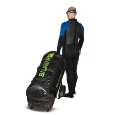 Сумка Salvimar Roller на колесах 150 литров модель 400202-150R от SALVIMAR