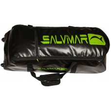 Сумка Salvimar Roller на колесах 150 литров модель 400202-150R от SALVIMAR
