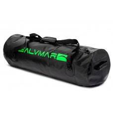 Гермосумка Salvimar DRYBIG 100 Литров модель 400202 от SALVIMAR