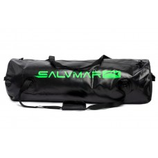 Гермосумка Salvimar DRYBIG 100 Литров модель 400202 от SALVIMAR
