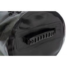 Гермосумка Salvimar DRYBIG 100 Литров модель 400202 от SALVIMAR