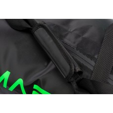 Гермосумка Salvimar DRYBIG 100 Литров модель 400202 от SALVIMAR