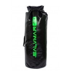 Герморюкзак Salvimar DRYBACKPACK 60 / 80 литров модель 400204 от SALVIMAR