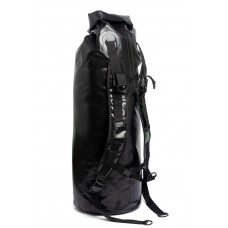 Герморюкзак Salvimar DRYBACKPACK 60 / 80 литров модель 400204 от SALVIMAR