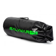 Герморюкзак Salvimar DRYBACKPACK 60 / 80 литров модель 400204 от SALVIMAR