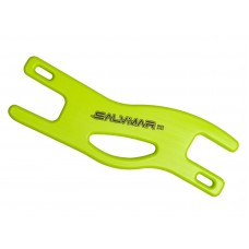 Мотовило Salvimar ядовито-зеленое модель 400260G от SALVIMAR
