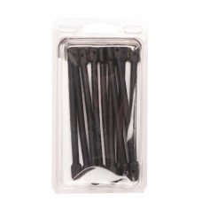 Амортизатор простой Salvimar