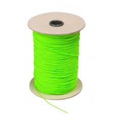 Линь Salvimar Polyester ядовито-зеленый ø1.7 мм 90 кг катушка 400 м модель 400330/400G от SALVIMAR