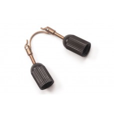 Зацеп Salvimar шарнирный K-VELOX