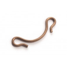 Перемычка для зацепа VELOX