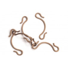 Перемычка для зацепа VELOX