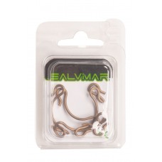 Перемычка для зацепа VELOX