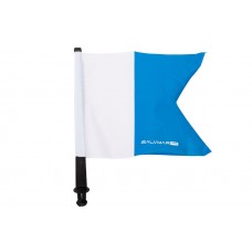 Флажок для буя SALVIMAR