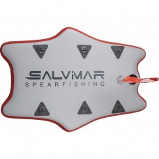 Буй-доска Salvimar Manta 100 модель 400503 от SALVIMAR