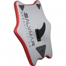 Буй-доска Salvimar Manta 100 модель 400503 от SALVIMAR