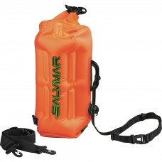 Буй-гермомешок Salvimar Swimmy Safe 20 л оранжевый модель 400542O от SALVIMAR