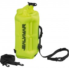 Буй-гермомешок Salvimar Swimmy Safe 20 л желтый модель 400542Y от SALVIMAR