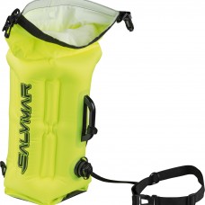 Буй-гермомешок Salvimar Swimmy Safe 20 л желтый модель 400542Y от SALVIMAR