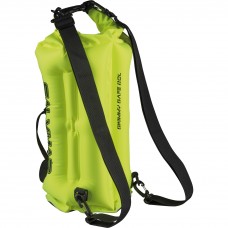 Буй-гермомешок Salvimar Swimmy Safe 20 л желтый модель 400542Y от SALVIMAR