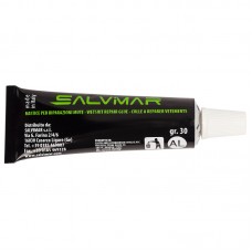 Клей неопреновый Salvimar модель 400600 от SALVIMAR