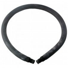 Тяга кольцевая Salvimar S400 d16,5 мм 43 см (На арбалет 70) модель 510430/A от SALVIMAR