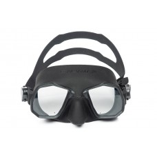 Маска Salvimar FLY Black модель 7700B от SALVIMAR