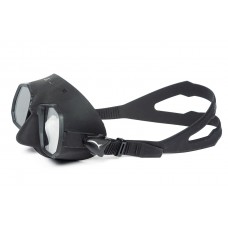 Маска Salvimar FLY Black модель 7700B от SALVIMAR