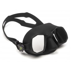 Маска Salvimar FLY Black модель 7700B от SALVIMAR