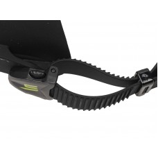 Маска Salvimar FLY Black модель 7700B от SALVIMAR