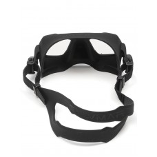 Маска Salvimar FLY Black модель 7700B от SALVIMAR