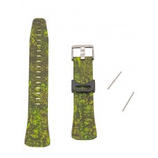 Ремешок для прибора salvimar Deeper Camu Kriptonit