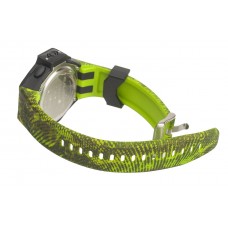 Прибор наручный для подводной охоты Salvimar Deeper Kryptonite Camu модель 8010G от SALVIMAR