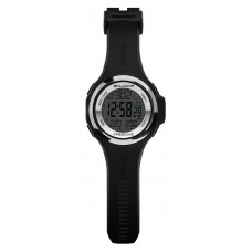Прибор наручный для подводной охоты и фридайвинга Salvimar Freedive модель 8020 от SALVIMAR