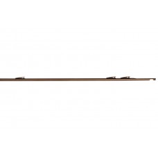 Гарпун SalviMar CAPTUR акулий плавник один флажок ø 6,5мм 110cm модель 901009C от SALVIMAR