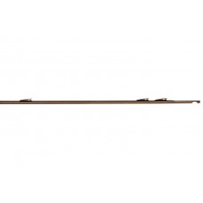 Гарпун Salvimar CAPTUR акулий плавник один флажок ø 7мм 130cm модель 901010F от SALVIMAR