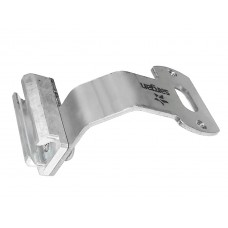 Адаптер для катушек Salvimar MINI под пневматические ружья Sargan Stalker A7