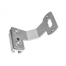 Адаптер для катушек Salvimar MINI под пневматические ружья Sargan Stalker A7