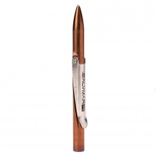 Наконечник Salvimar K - 9  из нержавеющей стали модель AC010A от SALVIMAR