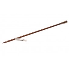 Наконечник для слинга  POLE SPEAR 140 см. резьба M6