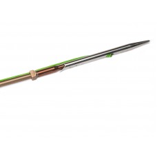 Наконечник разделяющийся Salvimar Slip-tip 2023 модель AC065 от SALVIMAR