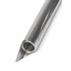 Наконечник разделяющийся Salvimar Slip-tip 2023 модель AC065 от SALVIMAR