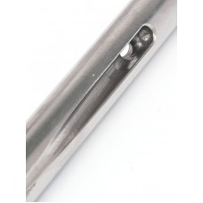 Наконечник разделяющийся Salvimar Slip-tip 2023 модель AC065 от SALVIMAR