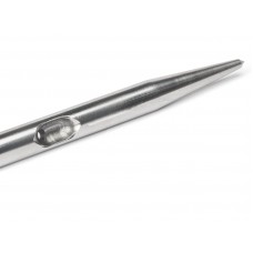 Наконечник разделяющийся Salvimar Slip-tip 2023 модель AC065 от SALVIMAR