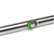 Наконечник разделяющийся Salvimar Slip-tip 2023 модель AC065 от SALVIMAR