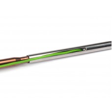 Наконечник разделяющийся Salvimar Slip-tip 2023 модель AC065 от SALVIMAR