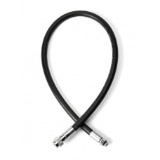 Шланг низкого давления Salvimar для поддува BCD Жилета или сухого костюма, 65 см